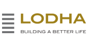 lodha