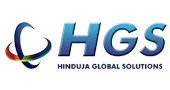 Hinduja global solution