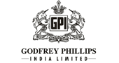 goldfrey phillips