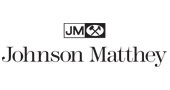 Jonhson Matthey