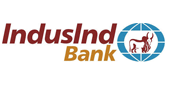 Indusind Bank