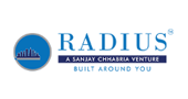 Radius Developers