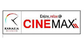 Cinemax