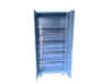 steel cupboard manufacturer